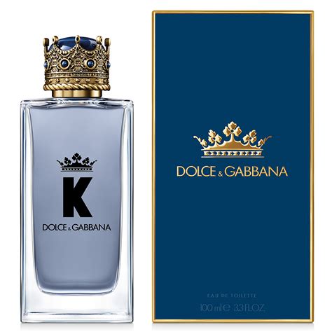 dolce gabbana k rossmann|K by Dolce & Gabbana Dolce&Gabbana for men.